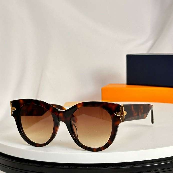 Picture of LV Sunglasses _SKUfw56807808fw